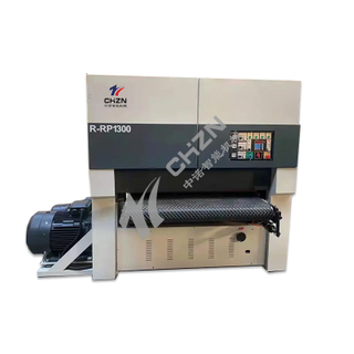 Máquina de desbordamiento de pulido de molienda de lámina de acero inoxidable de aluminio
