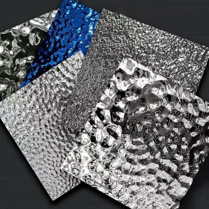 Máquina de corte cruzado automático de aluminio