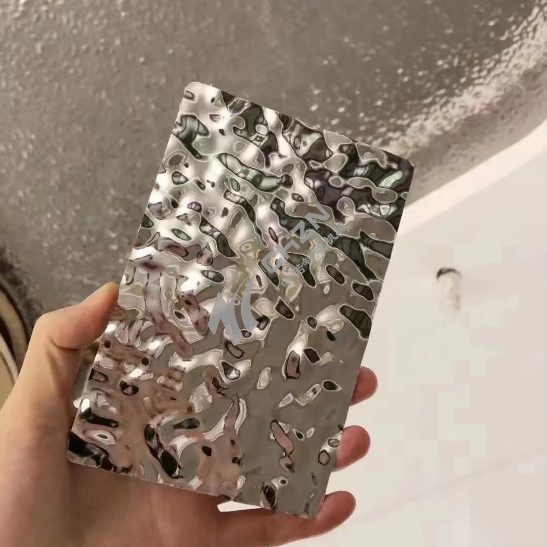 Máquina de grabado de granos de escudo de calor con mesa de cilindro de aire