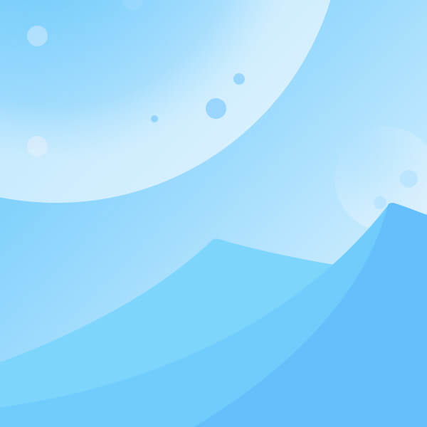 Soluciones innovadoras en máquinas de nivelación de rodillos para estampar piezas